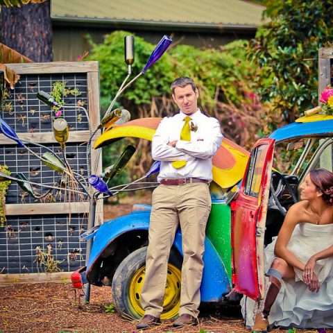 McPadden Wedding_Northwood Photography_Heather Gallaher (42 of 79)