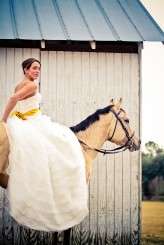 McPadden Wedding_Northwood Photography_Heather Gallaher (47 of 79)