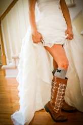 McPadden Wedding_Northwood Photography_Heather Gallaher (5 of 79)