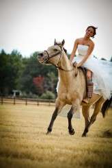 McPadden Wedding_Northwood Photography_Heather Gallaher (50 of 79)