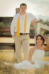 McPadden Wedding_Northwood Photography_Heather Gallaher (58 of 79)