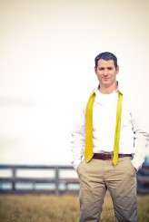 McPadden Wedding_Northwood Photography_Heather Gallaher (63 of 79)