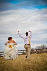 McPadden Wedding_Northwood Photography_Heather Gallaher (64 of 79)