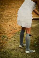 McPadden Wedding_Northwood Photography_Heather Gallaher (72 of 79)