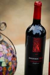 McPadden Wedding_Northwood Photography_Heather Gallaher (73 of 79)