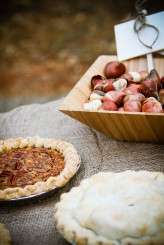 McPadden Wedding_Northwood Photography_Heather Gallaher (79 of 79)