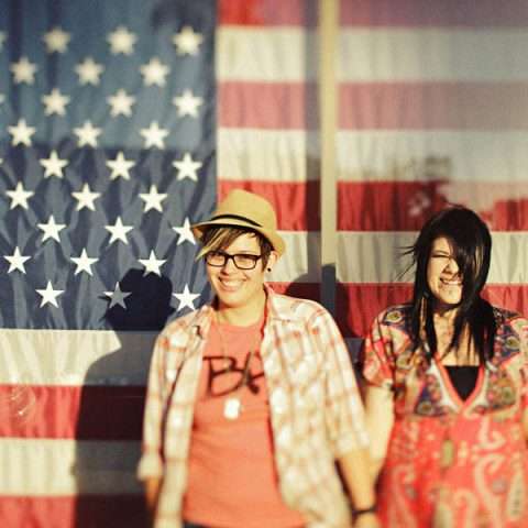 Same_Sex_Engagement_Shoot_Jonas_Seaman_1002