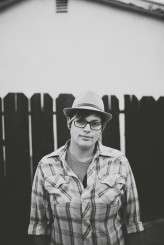 Same_Sex_Engagement_Shoot_Jonas_Seaman_1008