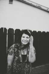 Same_Sex_Engagement_Shoot_Jonas_Seaman_1010