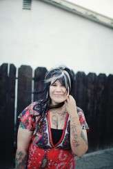 Same_Sex_Engagement_Shoot_Jonas_Seaman_1013