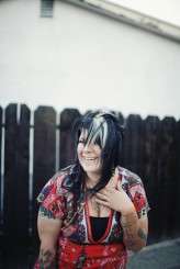 Same_Sex_Engagement_Shoot_Jonas_Seaman_1015