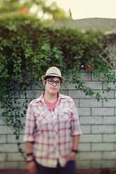 Same_Sex_Engagement_Shoot_Jonas_Seaman_1018