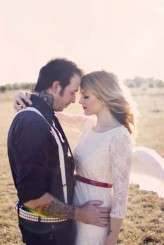 Valentine engagement 17