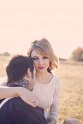 Valentine engagement 23