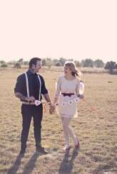 Valentine engagement 25