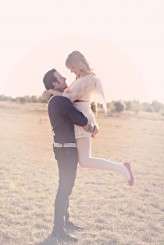 Valentine engagement 32