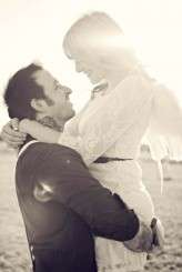 Valentine engagement 34