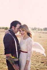 Valentine engagement 4