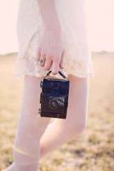 Valentine engagement 6