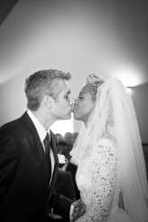 Vintage Jersey Wedding by Lorna Milburn-101