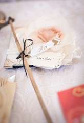 Vintage Jersey Wedding by Lorna Milburn-11