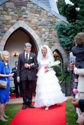 Vintage Jersey Wedding by Lorna Milburn-117