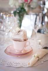 Vintage Jersey Wedding by Lorna Milburn-12