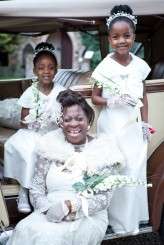 Vintage Jersey Wedding by Lorna Milburn-134