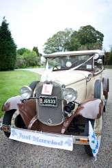 Vintage Jersey Wedding by Lorna Milburn-140