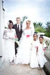 Vintage Jersey Wedding by Lorna Milburn-173