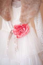 Vintage Jersey Wedding by Lorna Milburn-22