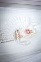 Vintage Jersey Wedding by Lorna Milburn-26