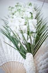 Vintage Jersey Wedding by Lorna Milburn-27