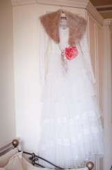 Vintage Jersey Wedding by Lorna Milburn-30