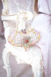 Vintage Jersey Wedding by Lorna Milburn-32