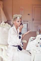 Vintage Jersey Wedding by Lorna Milburn-33