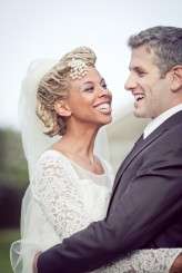 Vintage Jersey Wedding by Lorna Milburn-364