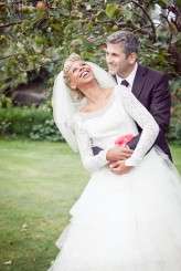 Vintage Jersey Wedding by Lorna Milburn-369