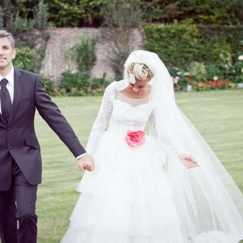 Vintage Jersey Wedding by Lorna Milburn-378