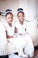 Vintage Jersey Wedding by Lorna Milburn-46