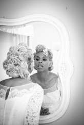 Vintage Jersey Wedding by Lorna Milburn-55