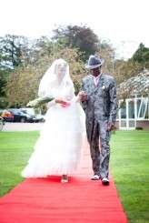 Vintage Jersey Wedding by Lorna Milburn-74