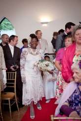 Vintage Jersey Wedding by Lorna Milburn-75