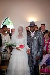 Vintage Jersey Wedding by Lorna Milburn-78