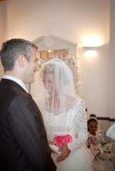 Vintage Jersey Wedding by Lorna Milburn-83