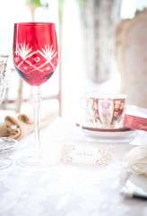 Vintage Jersey Wedding by Lorna Milburn-9