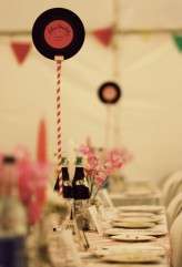 budget vintage uk wedding 22