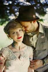 countrywedding_vantassel10