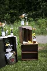 countrywedding_vantassel12