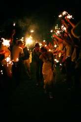 countrywedding_vantassel16